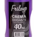 CREMA 40 X 950cc