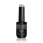 ESMALTE UV TRAFFIC CONE