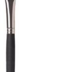 PINCEL S 9200 TIGER TORAY N6