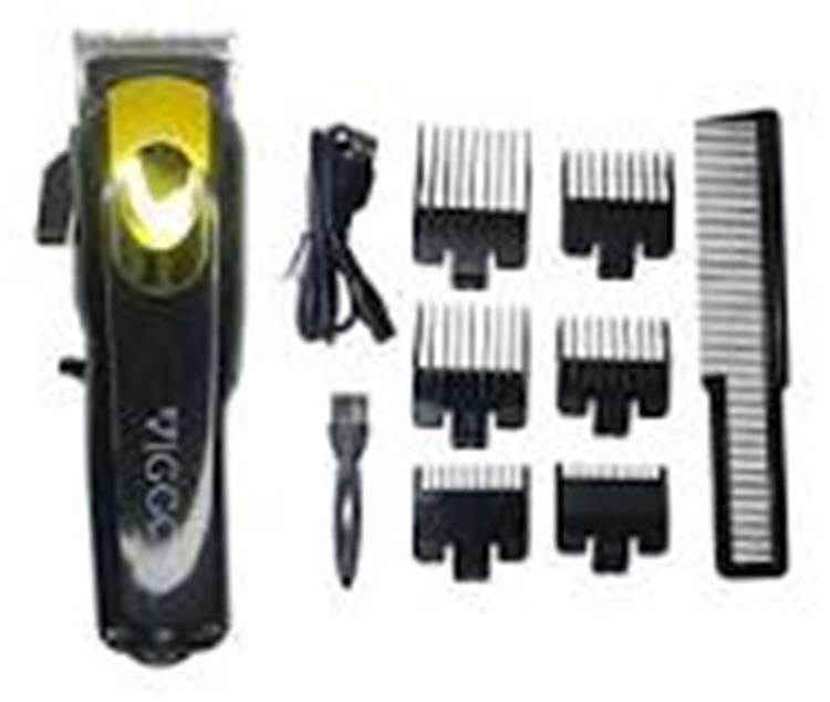 CLIPPER VALKIRIA - Imagen 2