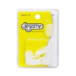 UÑAS POSTIZAS CAJA X 20 UDS. REDONDA