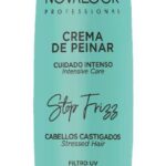 NOVALOOK CR.PEINAR BTX X 160