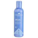 Tratamiento soft liss lisos 300ml