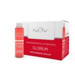 NOV GLORIUM - REST.CAP.X15ML