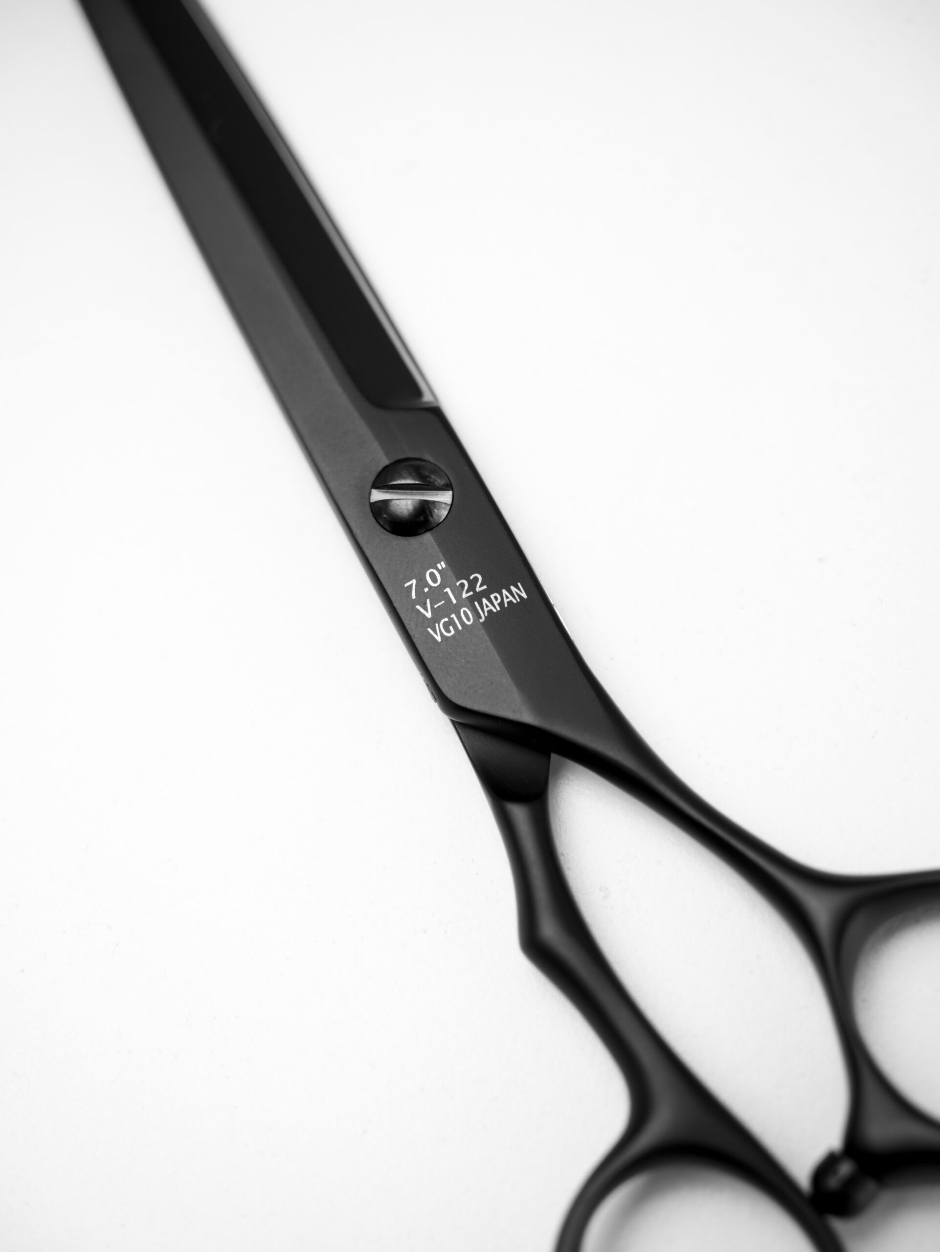 TIJERA V-122 RULO KING - Imagen 3