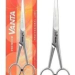 vanta tijera f/n 11 6