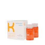 NOV NATIVE K AMP.REST. X 15ML.