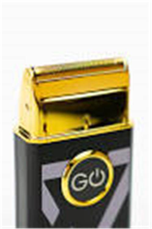 SHAVER GO - Imagen 4