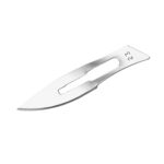 HOJAS BISTURI Nª 23 PARAMOUNT