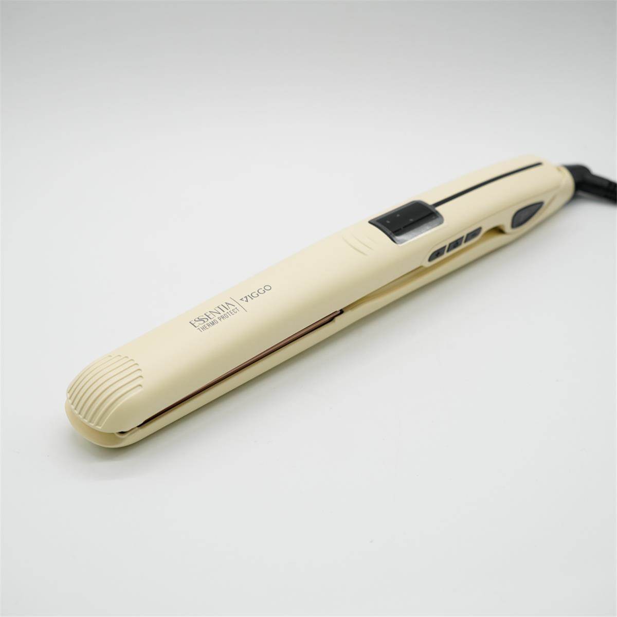 PLANCHA ESSENTIA THERMO PROTECT - Imagen 3