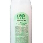 CHEMDY BELL FIX NEUTRA CHEMDY BELL X 900 ML