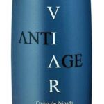 CREMA DE PEINAR CAVIAR RULOS X 230 SIN ENJUAGUE