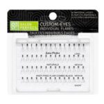 SALON PERFECT PESTAÑA IND. COMBO X 58