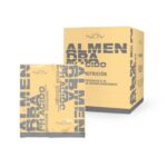 NUTRICION ALMENDRA PH ACIDO 2 SOBRES X 20 G