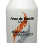 ADS ABLANDADOR QUER. ALCALINO X 500