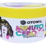 MINUTO CERO EXPRESS POTE X 250