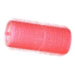 RULEROS CON ABROJO 24M.M.