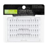 SP PESTAÑA INDIVIDUAL LARGE X 56U