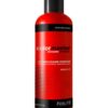 ACONDICIONADOR CREMOSO ACIDO PH4.5 X 1L