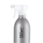 PULVERIZADOR GARRAFITA 350ML