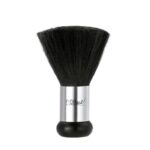 CEPILLO BARBERO TIPO BROCHA