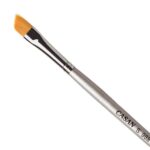 PINCEL S 988 N6 GEL/LABIOS