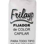 FIJADOR DE COLOR X 200cc