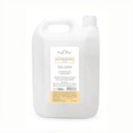 BAL. ALMENDRA X 3900ML