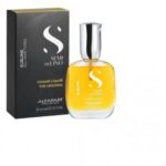 SUBLIME CRISTALLI LIQUIDI 30ML