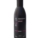 RECUPERADOR CAPILAR KERATINA INTENSO X 250CC