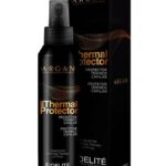 PROTECTOR TERMICO ARGAN X 120