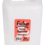 CREMA 30 VOL. X 3000cc