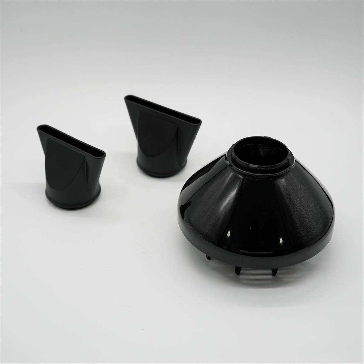 SECADOR CLASSIC - Imagen 4