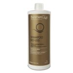 *SHAMPOO BIO-LISS X 900
