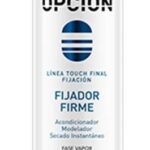 FIJADOR SPRAY FUERTE X 500 cc.