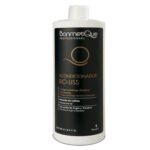 ACONDICIONADOR BIO-LISS X 900