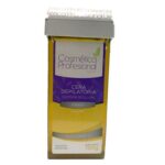 COSM. PROFESIONAL ROLL ON MIEL