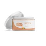 MASC. DETOX NARANJA X 250