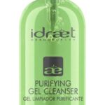 PURIFYNG GEL CLEANSER - GEL LIMPIADOR PURIFICANTE X 500 G