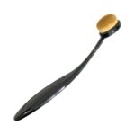 *PINCEL COUNTOURING EYE SHADER BRUSH