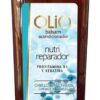 OLIO ENJUAGUE NUTRIREPARADOR X 420