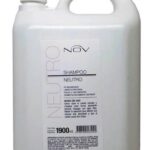 SH. NEUTRO X 1900ML (CON BOMBA)