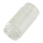 *SELLO DE GOMA DOBLE