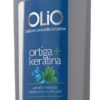 ENJUAGUE ORTIGA+KERATINA X 420