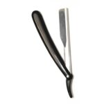 NAVAJIN JESSAMY 1/2 GILLETTE