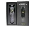 TRIMMER T-SHOCK