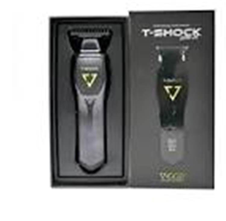 TRIMMER T-SHOCK - Imagen 3