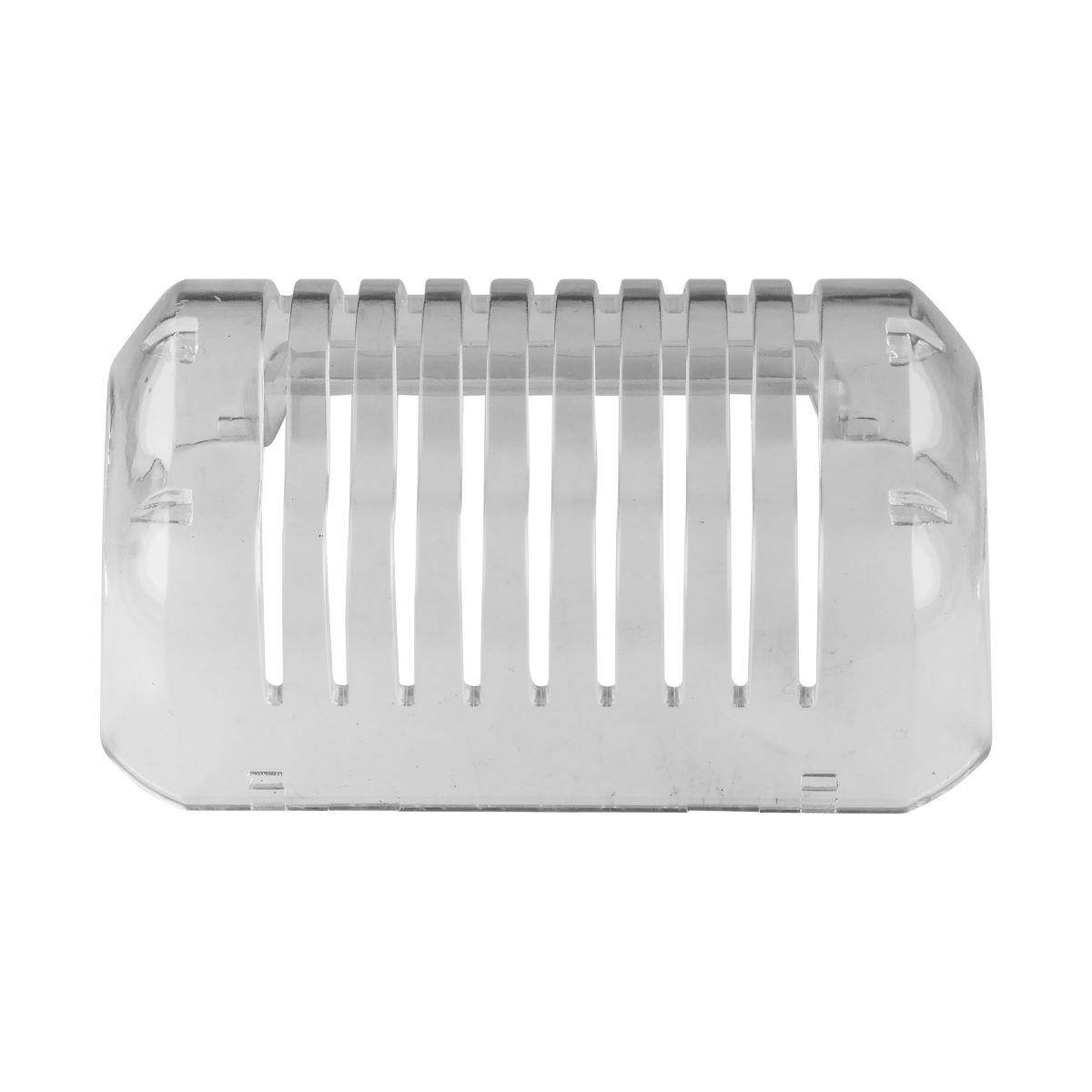 MAQUINA SHAVER BARBER - Imagen 5