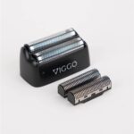 REPUESTO SHAVER SHARP X