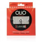 OLIO CUBRE MAS AMPOLLA